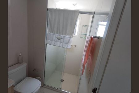 Apartamento à venda com 204m², 4 quartos e 3 vagas