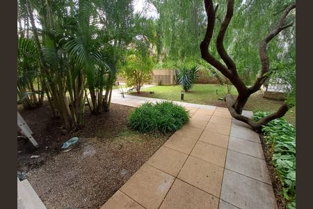 Apartamento à venda com 204m², 4 quartos e 3 vagas