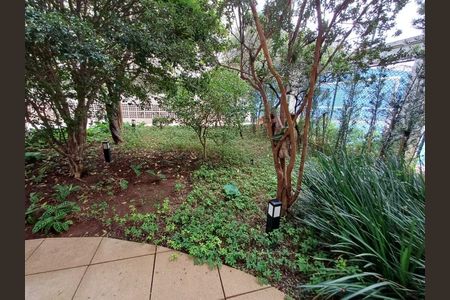 Apartamento à venda com 204m², 4 quartos e 3 vagas