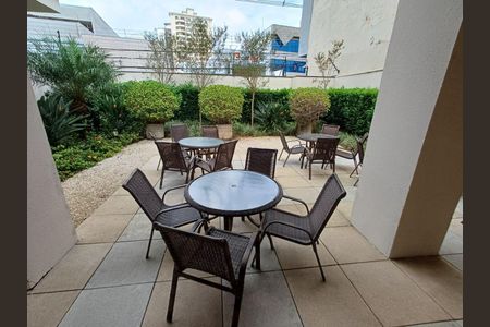 Apartamento à venda com 204m², 4 quartos e 3 vagas
