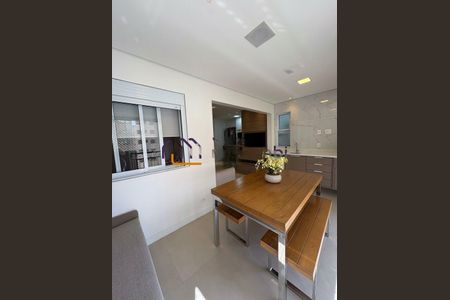 Apartamento à venda com 68m², 2 quartos e 2 vagas