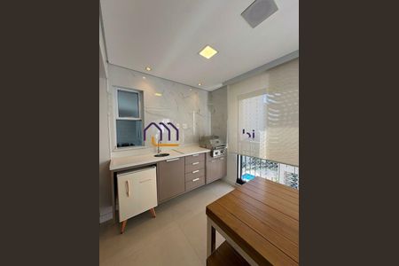 Apartamento à venda com 68m², 2 quartos e 2 vagas