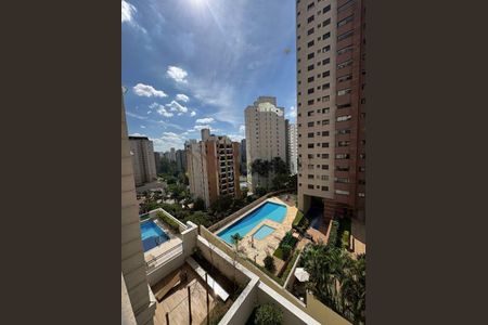 Apartamento à venda com 68m², 2 quartos e 2 vagas