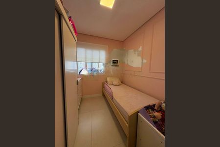 Apartamento à venda com 68m², 2 quartos e 2 vagas