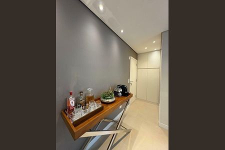 Apartamento à venda com 68m², 2 quartos e 2 vagas