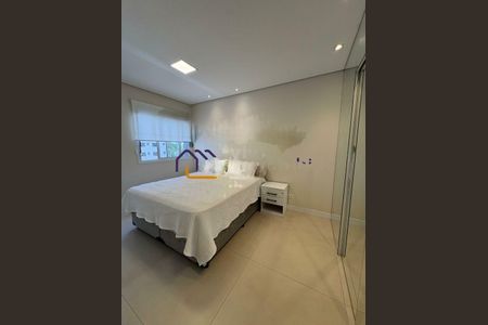 Apartamento à venda com 68m², 2 quartos e 2 vagas