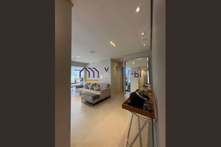 Apartamento à venda com 68m², 2 quartos e 2 vagas