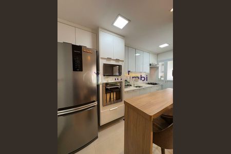 Apartamento à venda com 68m², 2 quartos e 2 vagas