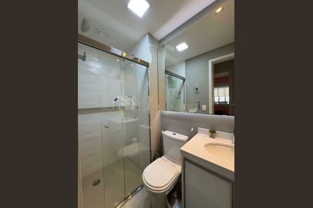 Apartamento à venda com 68m², 2 quartos e 2 vagas
