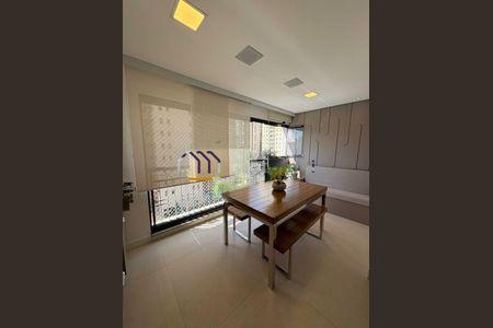 Apartamento à venda com 68m², 2 quartos e 2 vagas