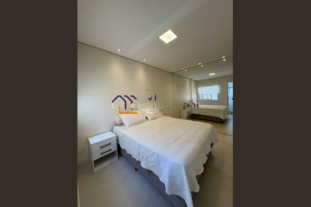 Apartamento à venda com 68m², 2 quartos e 2 vagas