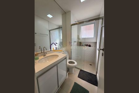 Apartamento à venda com 68m², 2 quartos e 2 vagas