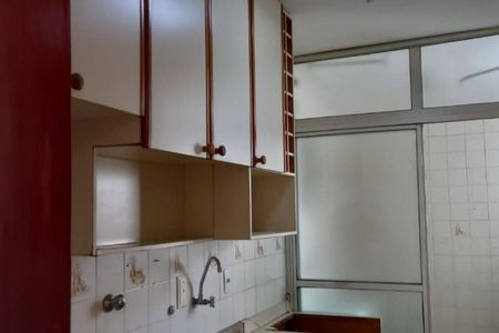 Apartamento à venda com 68m², 3 quartos e sem vaga