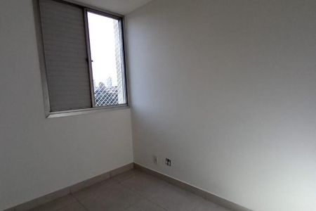 Apartamento à venda com 3 quartos, 68m² em Parque Novo Mundo, São Paulo