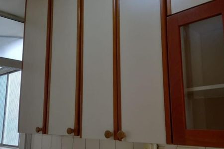 Apartamento à venda com 68m², 3 quartos e sem vaga
