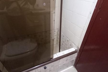 Apartamento à venda com 3 quartos, 68m² em Parque Novo Mundo, São Paulo