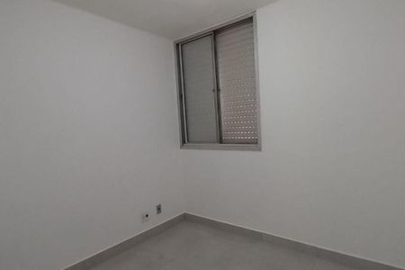 Apartamento à venda com 3 quartos, 68m² em Parque Novo Mundo, São Paulo