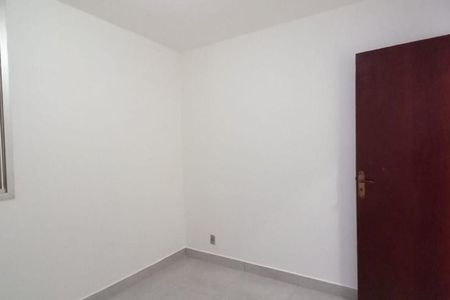 Apartamento à venda com 3 quartos, 68m² em Parque Novo Mundo, São Paulo