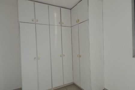 Apartamento à venda com 3 quartos, 68m² em Parque Novo Mundo, São Paulo