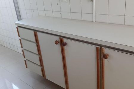 Apartamento à venda com 3 quartos, 68m² em Parque Novo Mundo, São Paulo