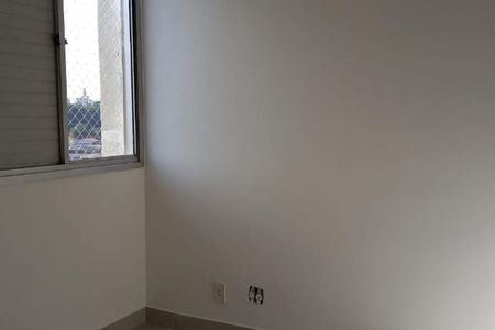 Apartamento à venda com 3 quartos, 68m² em Parque Novo Mundo, São Paulo