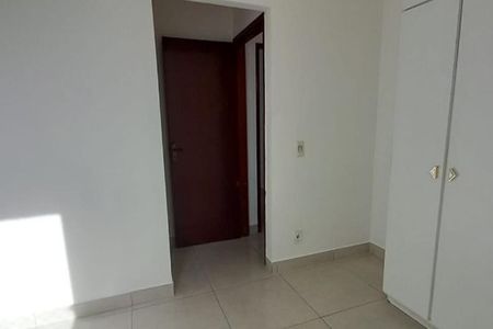 Apartamento à venda com 3 quartos, 68m² em Parque Novo Mundo, São Paulo