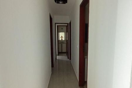 Apartamento à venda com 3 quartos, 68m² em Parque Novo Mundo, São Paulo