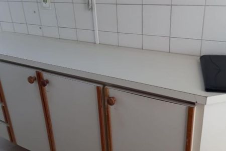 Apartamento à venda com 68m², 3 quartos e sem vaga