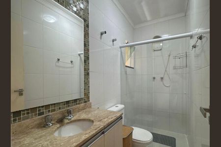 Casa à venda com 87m², 3 quartos e 2 vagas