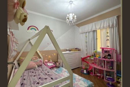 Casa à venda com 87m², 3 quartos e 2 vagas