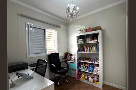 Casa à venda com 87m², 3 quartos e 2 vagas