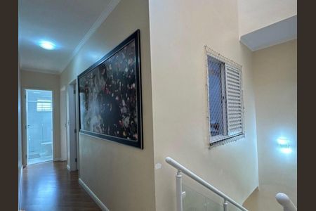 Casa à venda com 87m², 3 quartos e 2 vagas