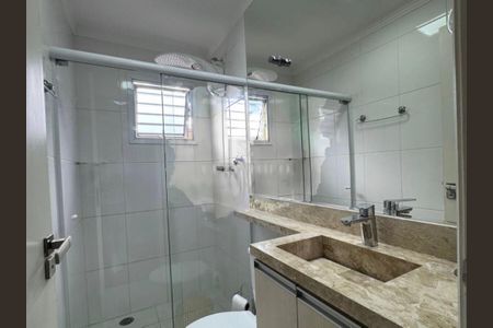 Casa à venda com 87m², 3 quartos e 2 vagas