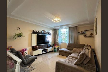 Casa à venda com 87m², 3 quartos e 2 vagas