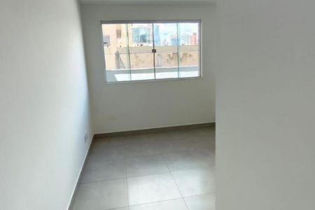 Apartamento à venda com 1 quarto, 104m² em Barro Preto, Belo Horizonte