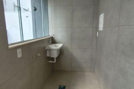 Apartamento à venda com 1 quarto, 104m² em Barro Preto, Belo Horizonte