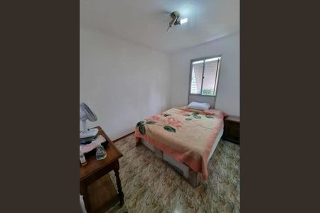 Apartamento à venda com 110m², 3 quartos e 3 vagas