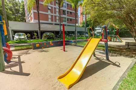 Apartamento à venda com 110m², 3 quartos e 3 vagas