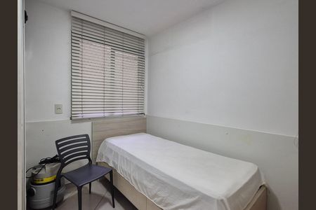 Apartamento para alugar com 105m², 3 quartos e 2 vagas