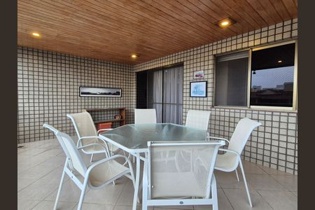 Apartamento para alugar com 105m², 3 quartos e 2 vagas