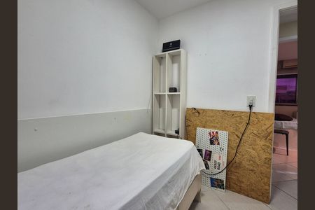 Apartamento para alugar com 3 quartos, 105m² em Recreio dos Bandeirantes, Rio de Janeiro