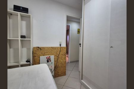 Apartamento para alugar com 105m², 3 quartos e 2 vagas