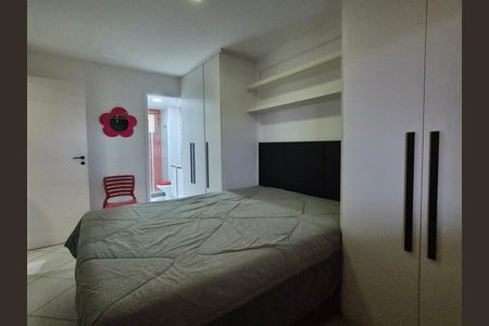 Apartamento para alugar com 105m², 3 quartos e 2 vagas