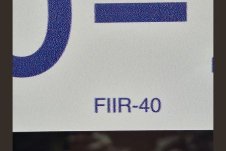 Apartamento para alugar com 105m², 3 quartos e 2 vagas