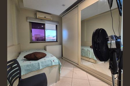 Apartamento para alugar com 105m², 3 quartos e 2 vagas