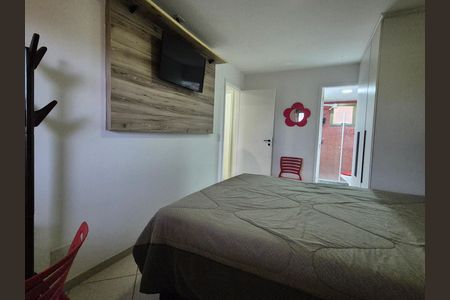 Apartamento para alugar com 105m², 3 quartos e 2 vagas