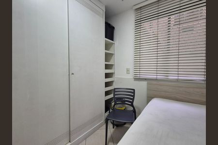Apartamento para alugar com 105m², 3 quartos e 2 vagas