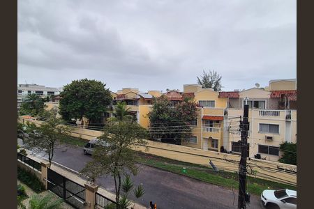 Apartamento para alugar com 105m², 3 quartos e 2 vagas