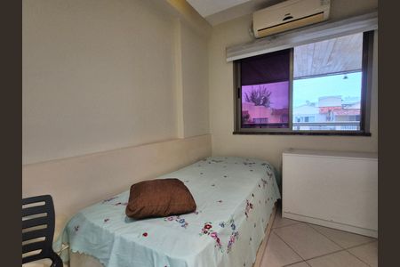 Apartamento para alugar com 105m², 3 quartos e 2 vagas