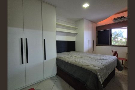Apartamento para alugar com 105m², 3 quartos e 2 vagas
